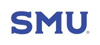 SMU Dept of Earth Sciences Logo